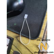 DÂY TREO THẺ BÀI , NHÃN , DÂY DÙ XÂU TAG  ,DÂY CHỈ  DÂY TREO THẺ BÀI , NHÃN , DÂY DÙ XÂU TAG  ,DÂY CHỈ